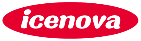 icenova